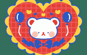 こぐま - おるた ひかる