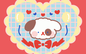 こいぬ - おるた ひかる