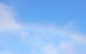 ほら!母さん虹だよかあさーーーーーんっ - 真鍋哲地