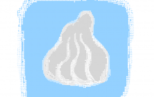 ホイップクリーム - まかろんちゃん