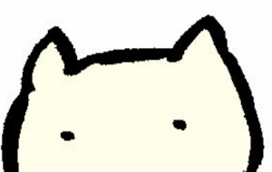 ねっころさん - 社容尊悟