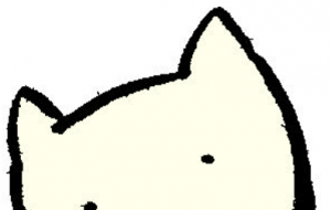 ねっころさん3 - 社容尊悟