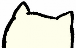 ねっころさん4 - 社容尊悟