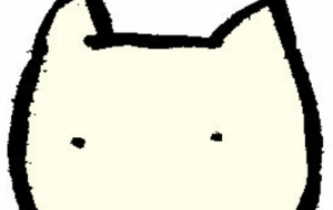 ねっころさん5 - 社容尊悟
