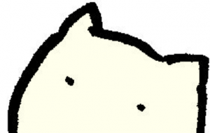 ねっころさん9 - 社容尊悟