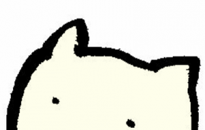 ねっころさん2 - 社容尊悟