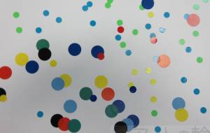 まる まる まる - 石橋宮子