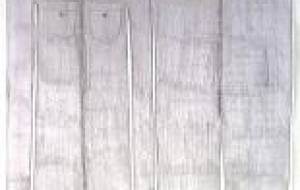 作業服2 - 橋爪政広