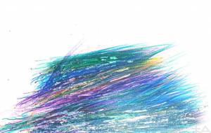 のびやかに2 - 錦見みゆき