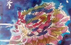 和の羽 - サオリ