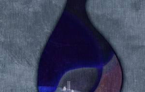 miMi はしご - 綾藤じゅん