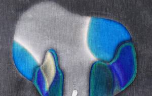 miMi 潜水 - 綾藤じゅん