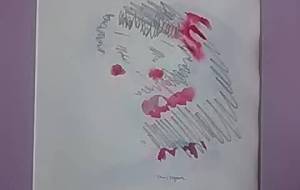 日本の女の子 - サオリ