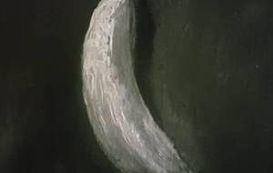 地球!地域の理解者さん、支援員さん - 真鍋哲地