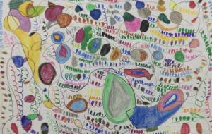 ジェットコースター - みか