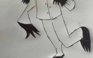 モンスター - キリミ