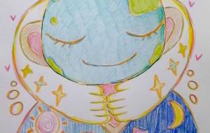 変わり続ける - ふたばりく