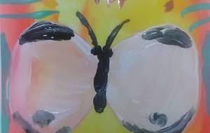 小春日和 - サオリ