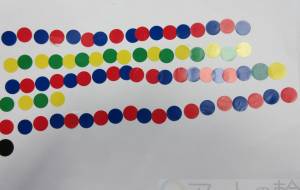 まる まる まる - あつこ