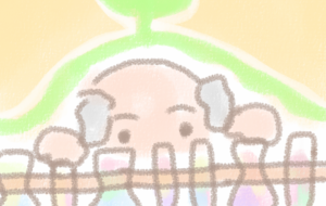 わくわく発明家 - まかろんちゃん