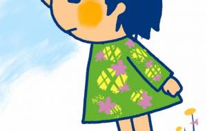 あたし、会いたくて、、、 - 万煉(まれん)