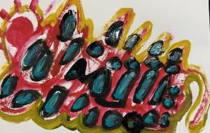 ナカサカナ - 笹谷正博