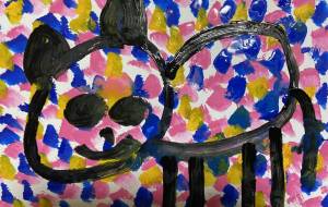 サブラちゃん - 笹谷正博