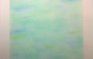 無題43 - スターシード和