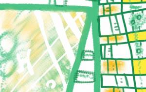 メロンソーダの夢 - 万煉(まれん)