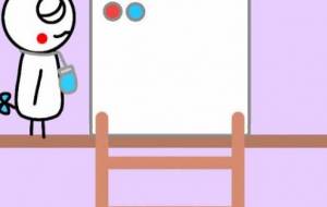 ちびぷにちゃん加湿器の魅力感じる - しずく