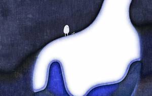 miMi 発見 - 綾藤じゅん