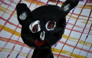 アイラちゃん - 笹谷正博