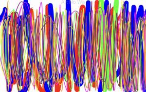 カラフル - 笹谷正博