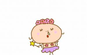 ピロリロリン - わきっちょ