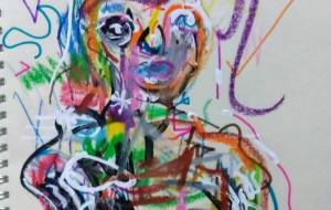 思い出し - 杉山悟