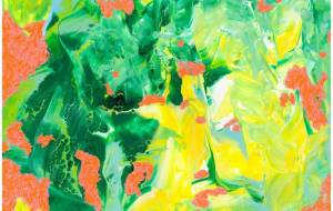 フレンジャー - 阿部貴志