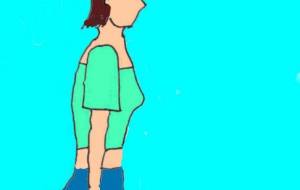 待ち合わせ - 高瀬文章