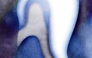 hiKari 照らす頂点 - 綾藤じゅん