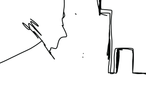 20191217003 - Eri