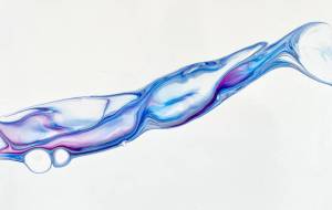 Flow - ☆ acco・Lemuria ☆