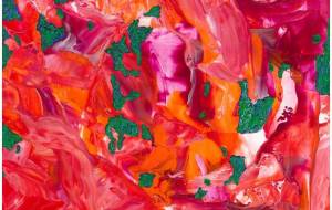 Somebody To Love - 阿部貴志