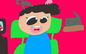 とこやさん - 小林沙和