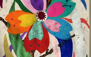 別れ と 出会い - じった