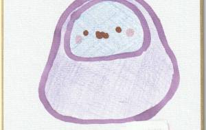 あおむらだるま - 社容尊悟