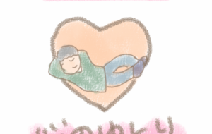 心のゆとり - まかろんちゃん