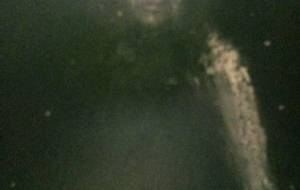 笑顔、優しい思い、あの空、光の点描 - 真鍋哲地