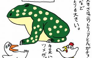 進化 - 工房はんど yu-ma