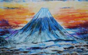 頂~3776~ - 萩原克典