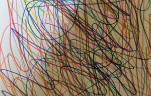 乱線 - 笹谷正博