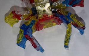 くも - 矢嶋凌久